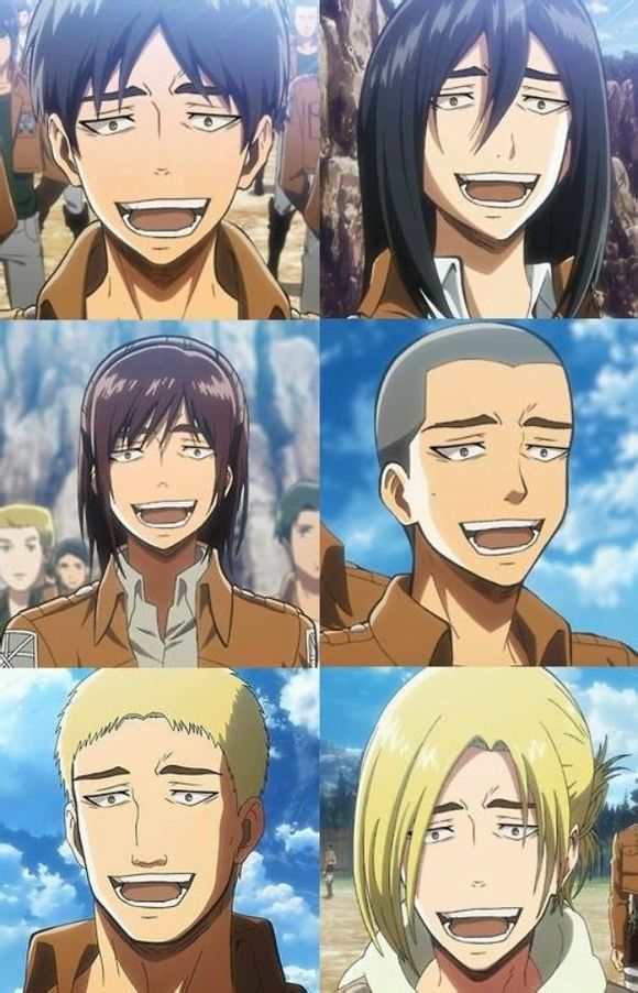 堆糖,美图壁纸兴趣社区