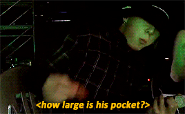 ✨田柾国0901生日快乐❤️✨
eat