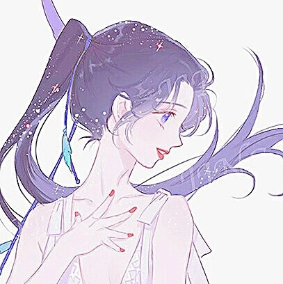 ♡与安--♡