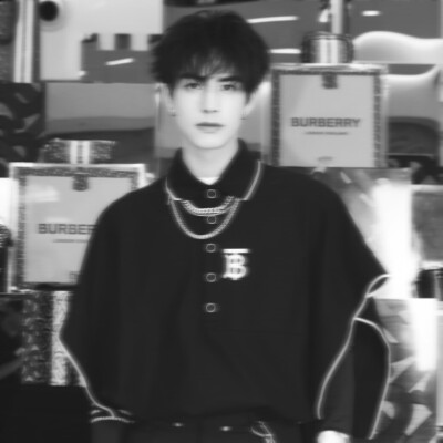 二传明出处。沈欲美女。