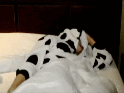 甜甜！！王一博 