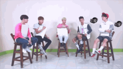 甜甜！！王一博 