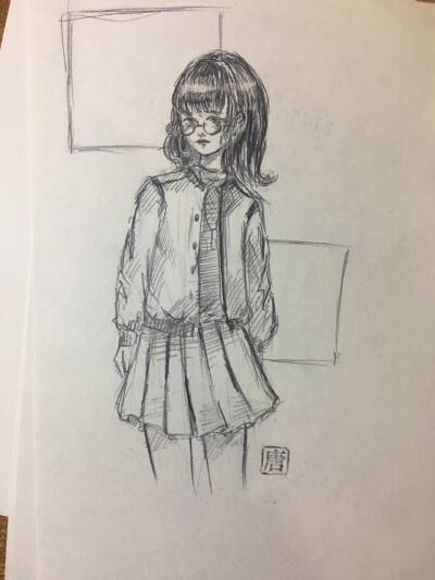 最近一些杂七杂八