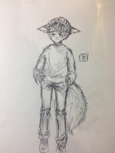 最近一些杂七杂八