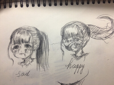 最近一些杂七杂八