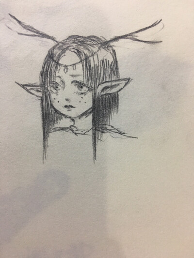 最近一些杂七杂八