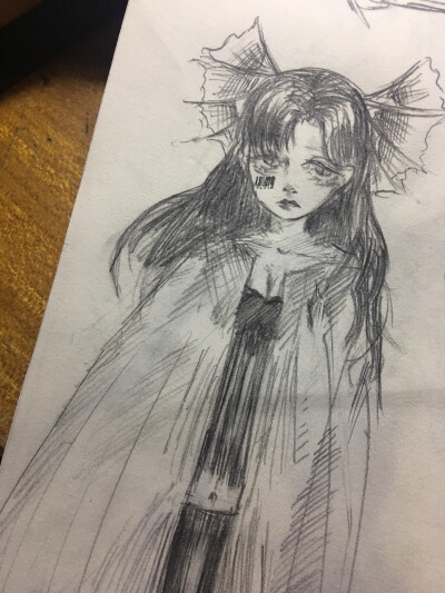 最近一些杂七杂八