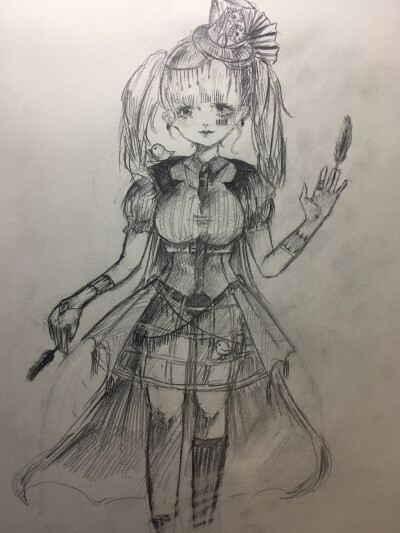 最近一些杂七杂八