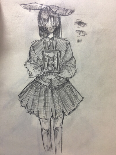 最近一些杂七杂八