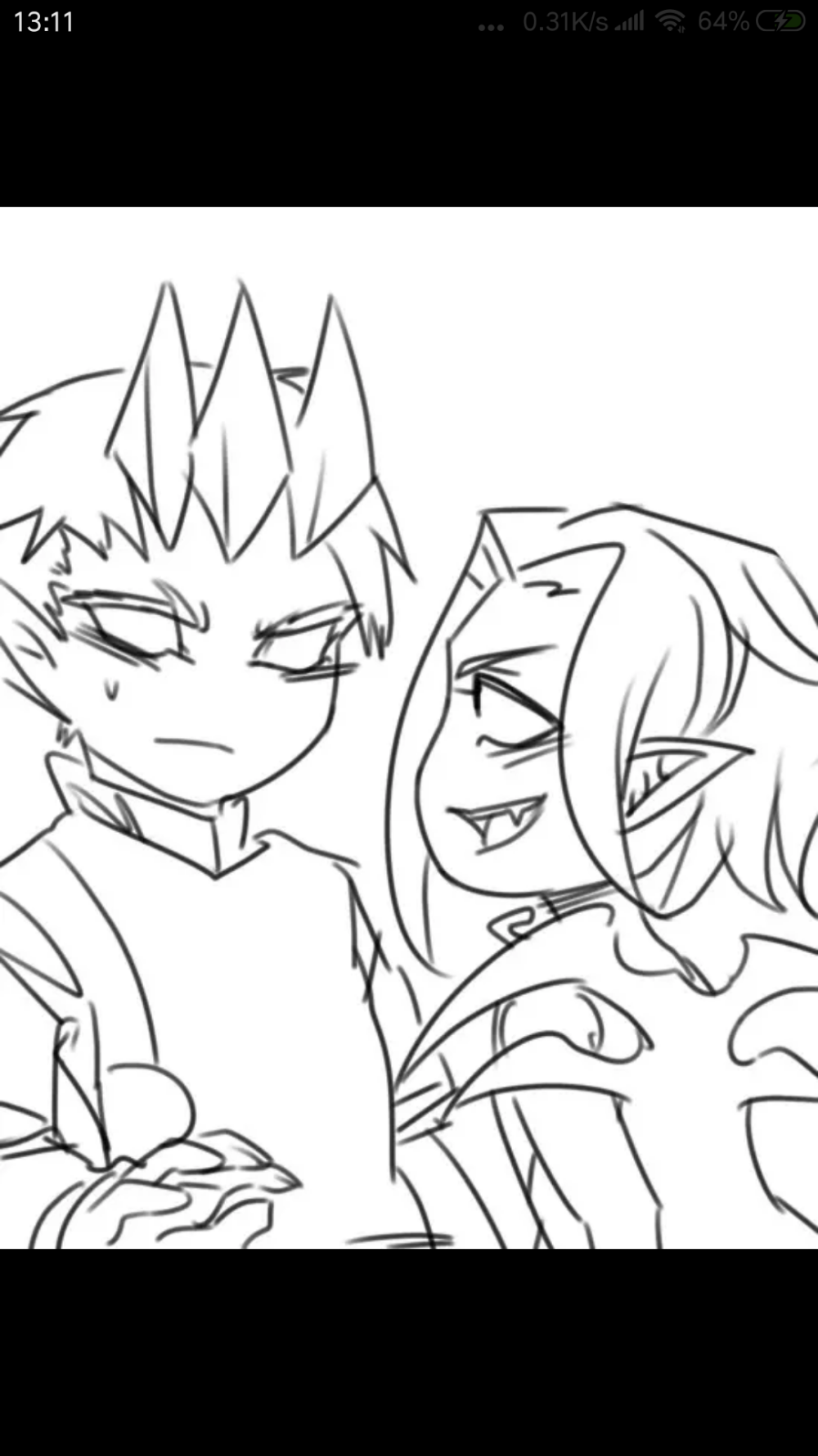 #成龙历险记#西玉