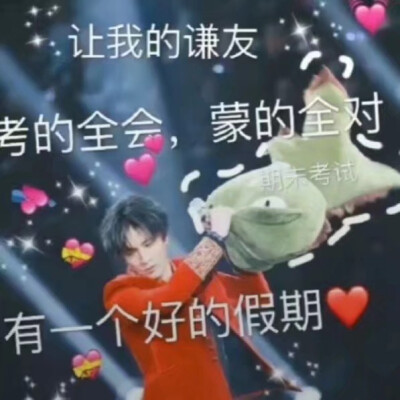 和洛天依的演唱会