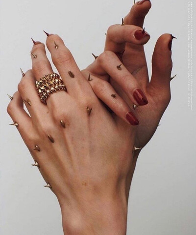 +