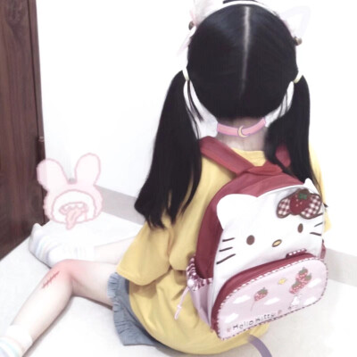 二传注明堆糖小妤