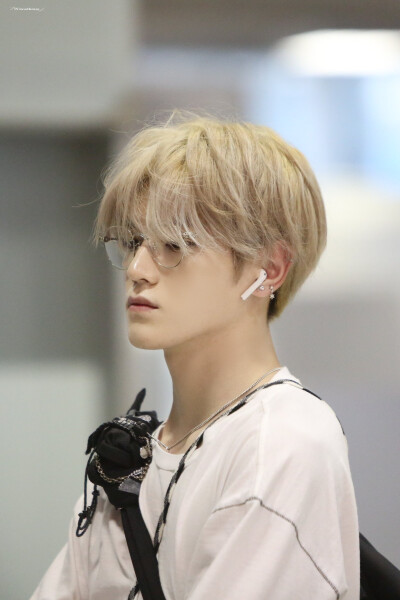 TAEYONG