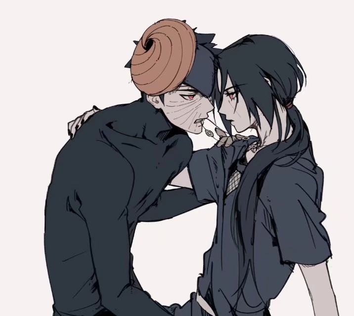 带鼬上场甜蜜到家不止一个