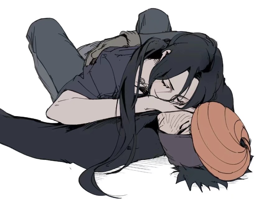 带鼬上场甜蜜到家不止一个