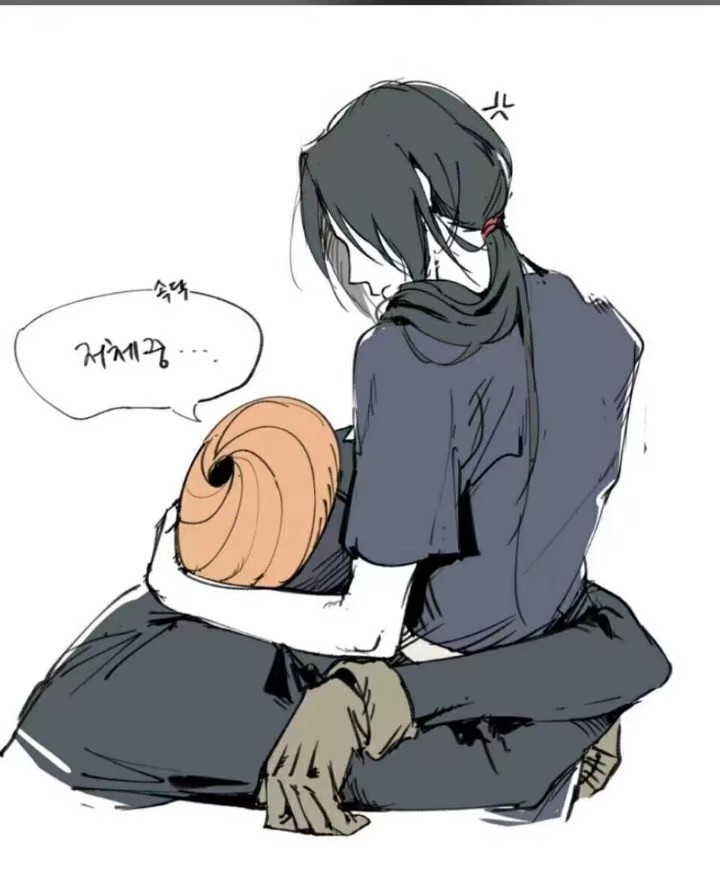 带鼬上场甜蜜到家不止一个