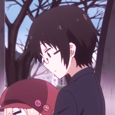 干物妹小埋