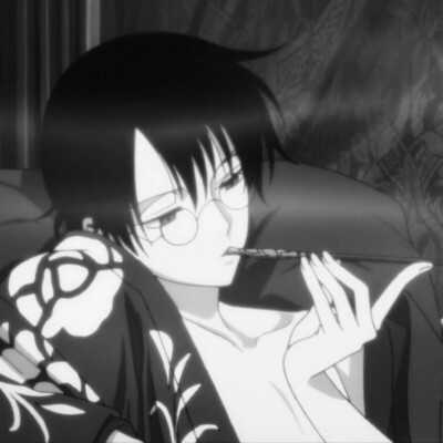 M̶i̶s̶s̶ —— 拒绝感情 ✘