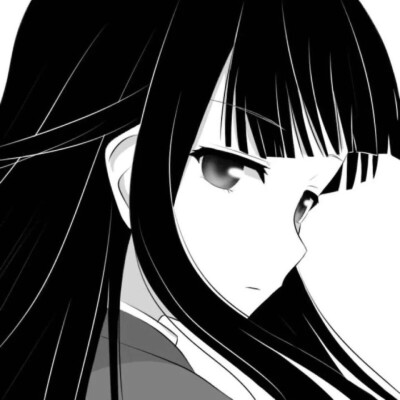 M̶i̶s̶s̶ —— 拒绝感情 ✘