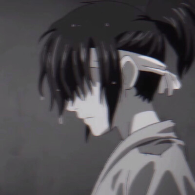 M̶i̶s̶s̶ —— 拒绝感情 ✘