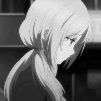 M̶i̶s̶s̶ —— 拒绝感情 ✘