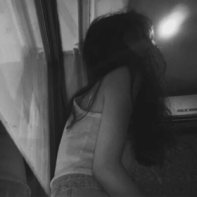 M̶i̶s̶s̶ —— 拒绝感情 ✘