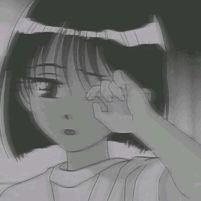 M̶i̶s̶s̶ —— 拒绝感情 ✘