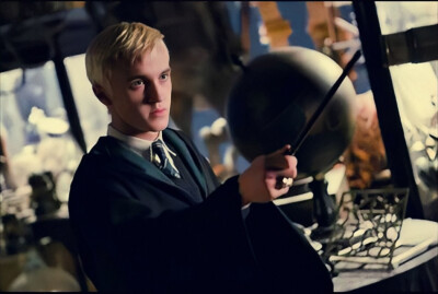 Thomas Andrew Felton