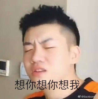 杨和苏