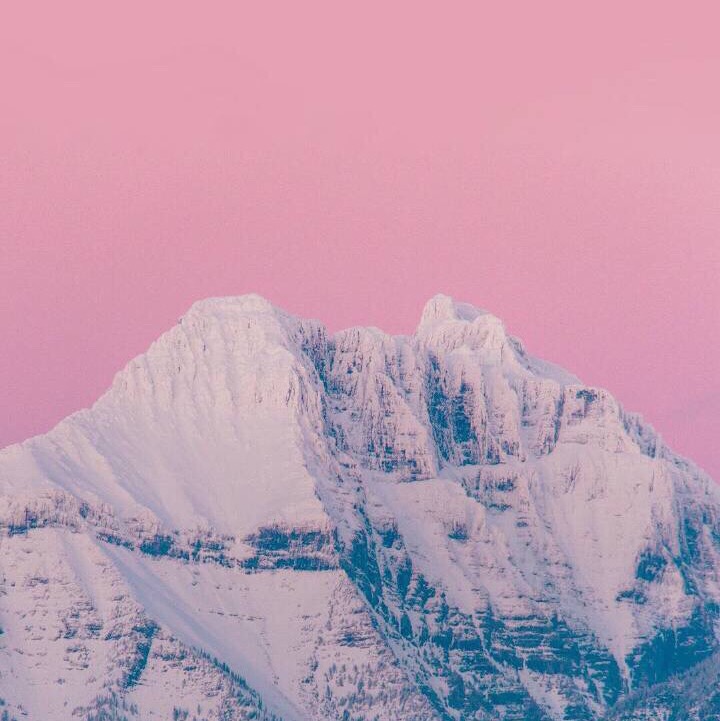 山