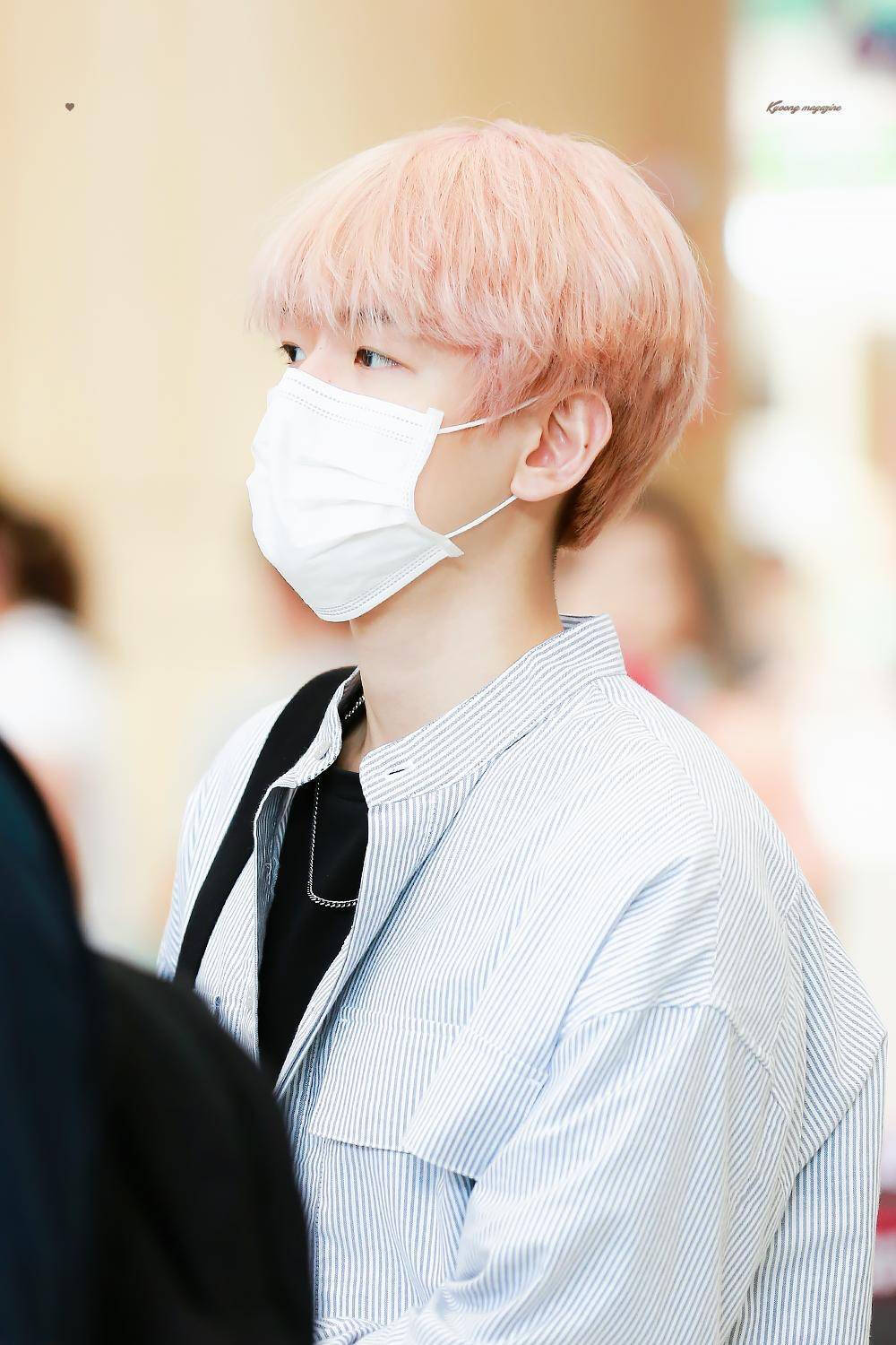 190802 GMP ©kyoongmaz56