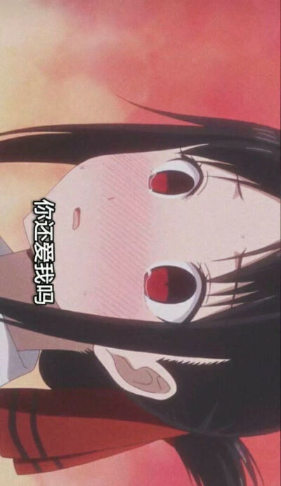 7810
图源：小妖精美化
