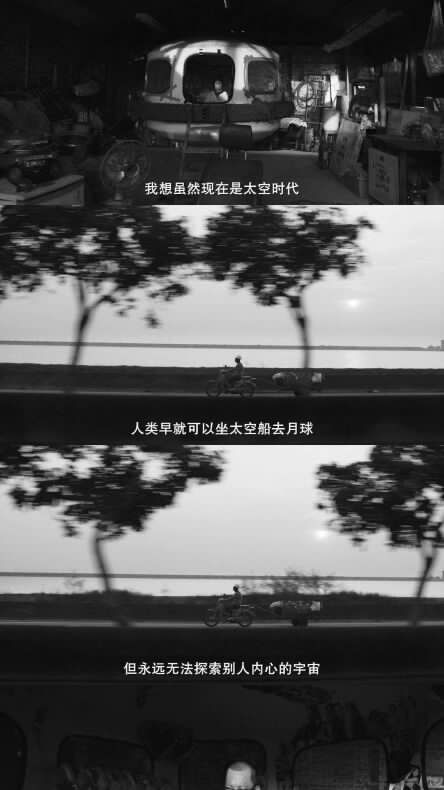 7810
图源：小妖精美化
