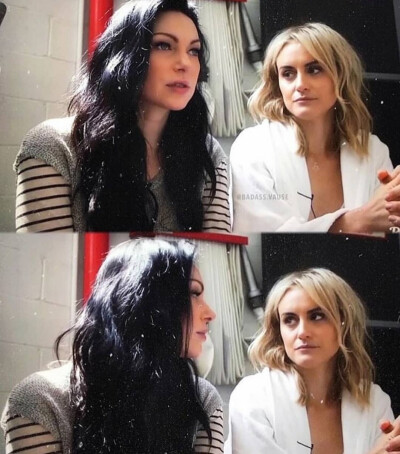 vauseman