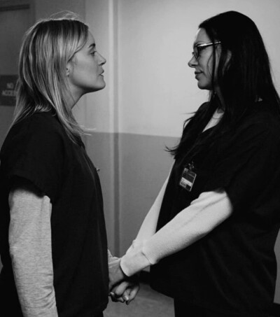 vauseman