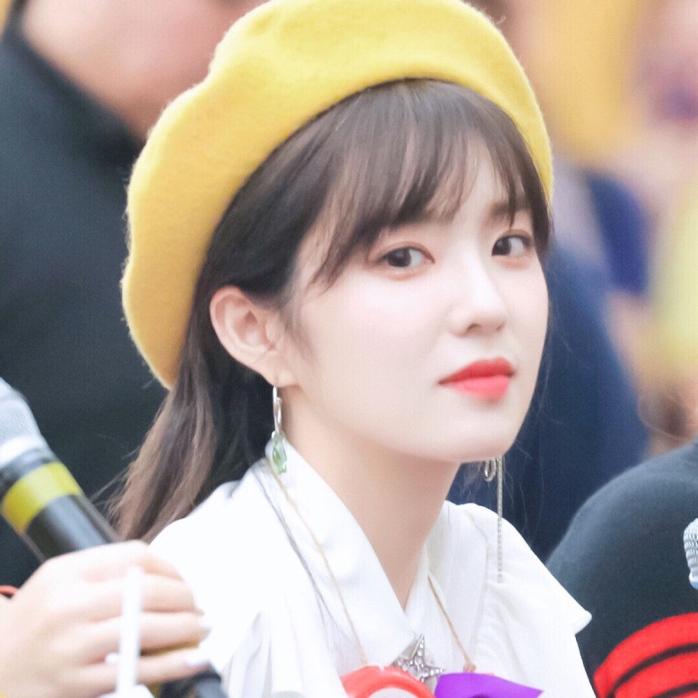 裴珠泫
二传注明dt裴殊词