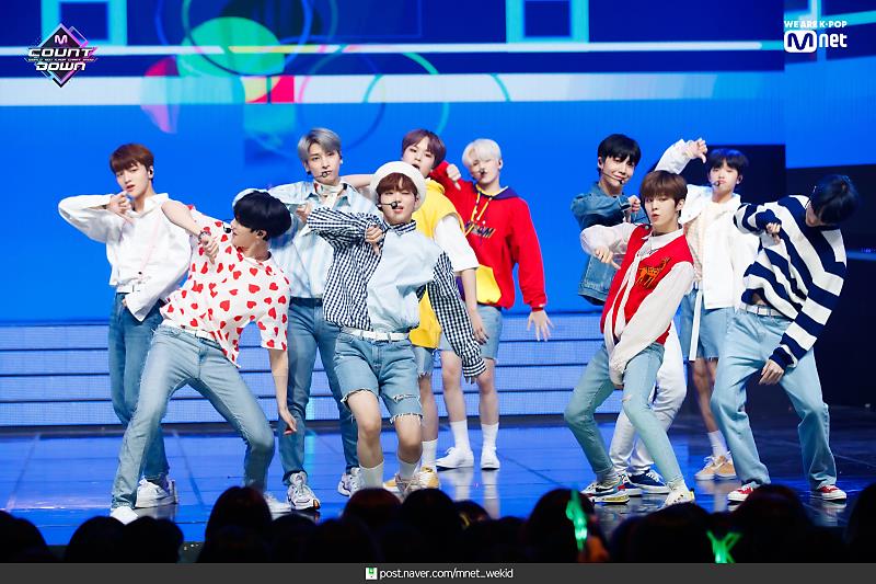 x1 金曜汉 金宇硕 韩胜宇 宋亨俊 曹承衍 孙东杓 李翰洁 南道贤