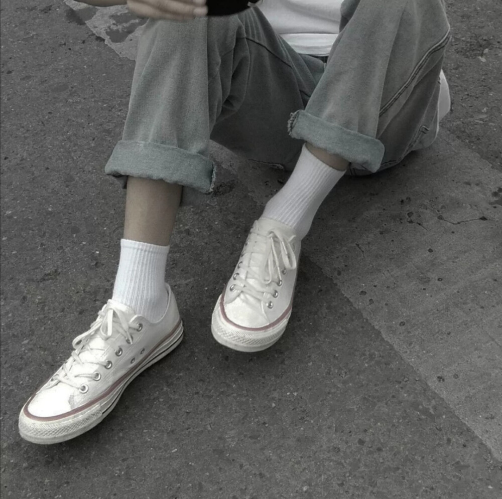 二传标明dt怯詞