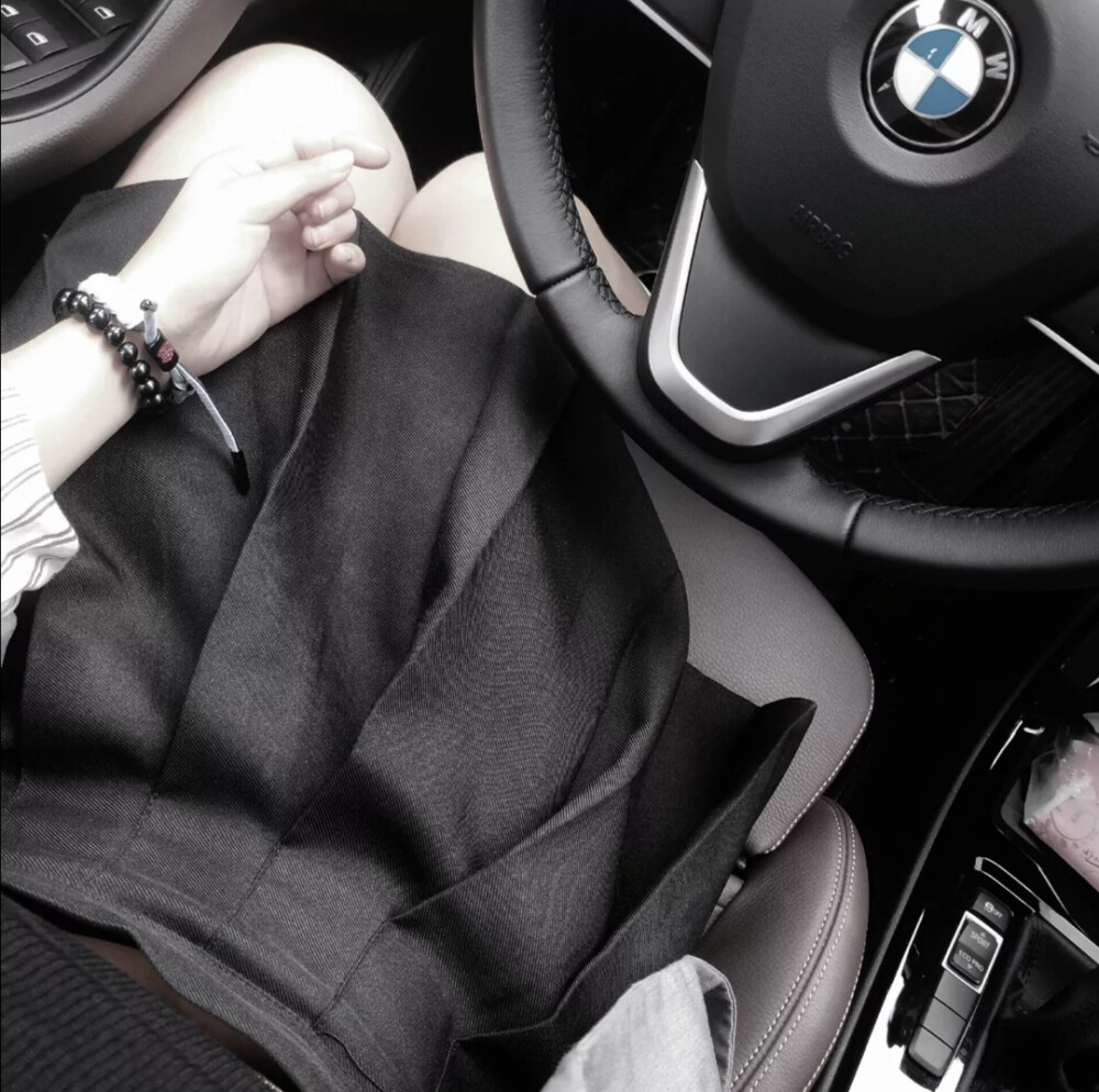 二传标明dt怯詞