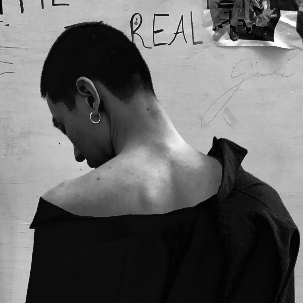 всё опять начинается