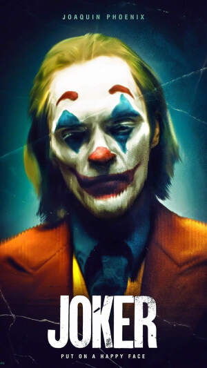 joker