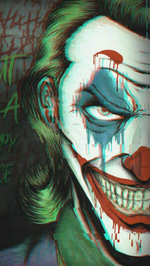 joker