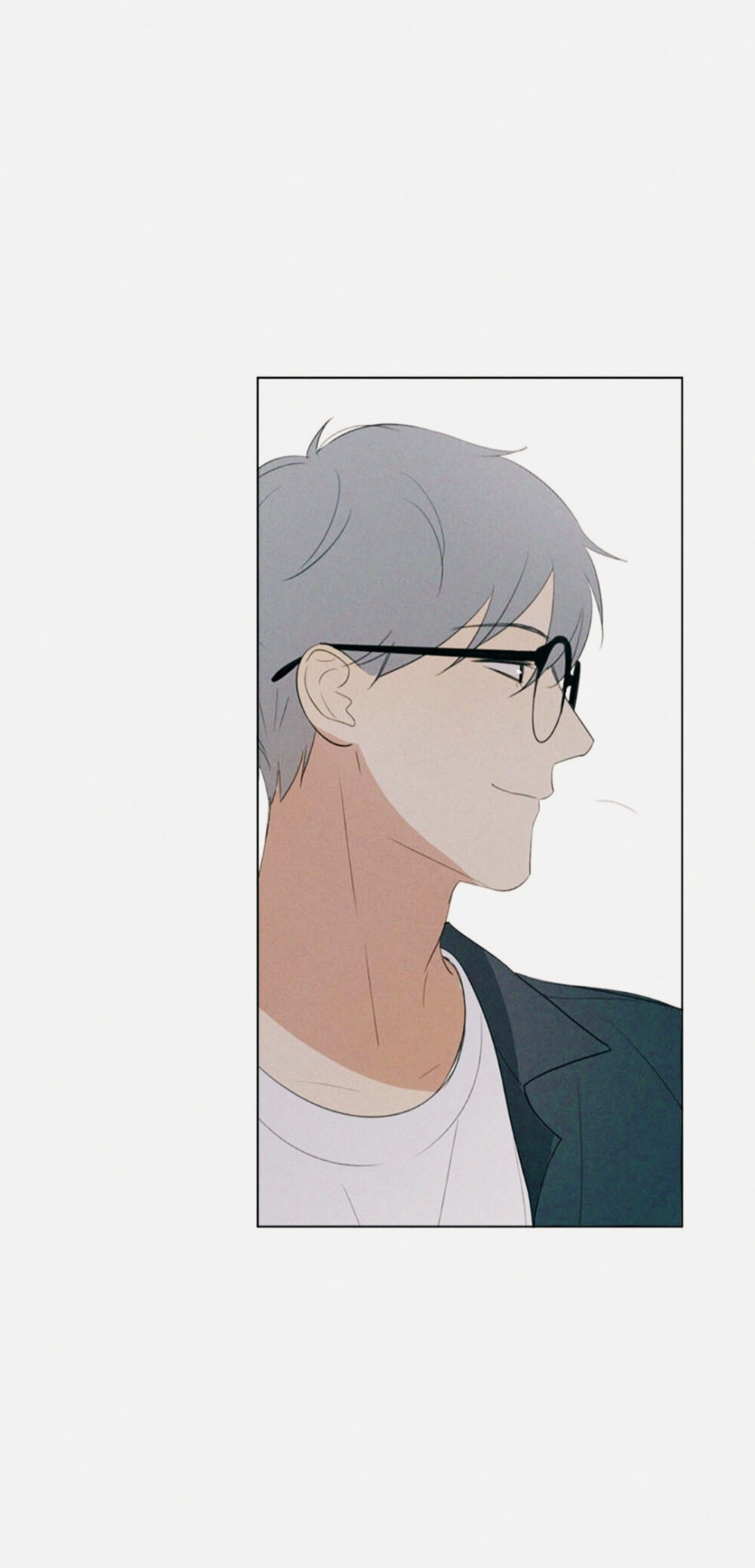 楚涣文 here壁纸 《here u are》by d君 [自截留恋,不做商用]