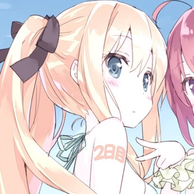 dt夏