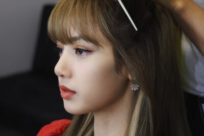 lalalalisa