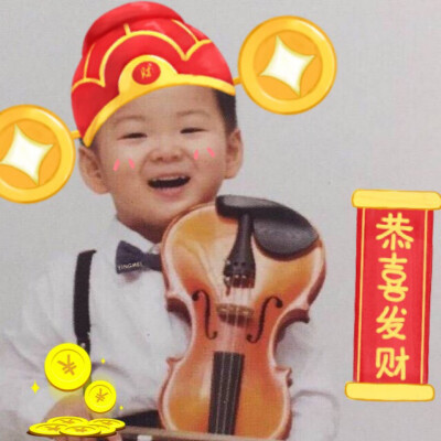 宋民国（自制）