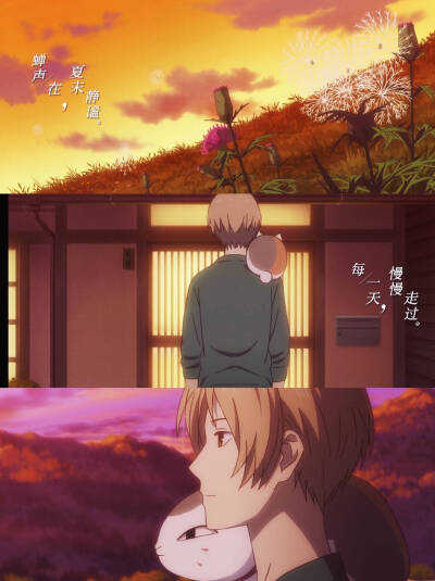 壁纸