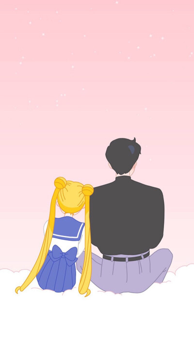 壁纸
