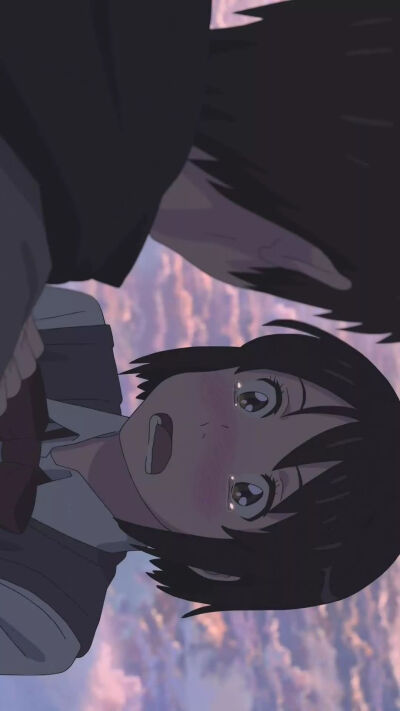 壁纸